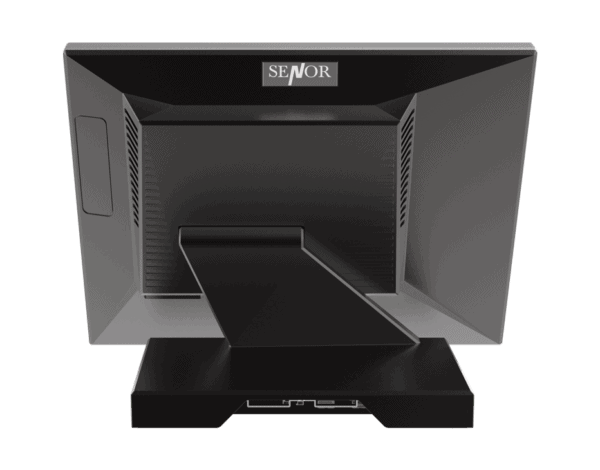 v6POS - Senor Tech | POS Solution