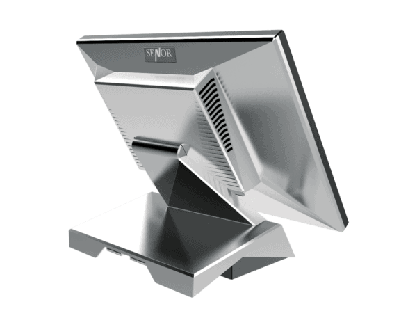 v6POS - Senor Tech | POS Solution