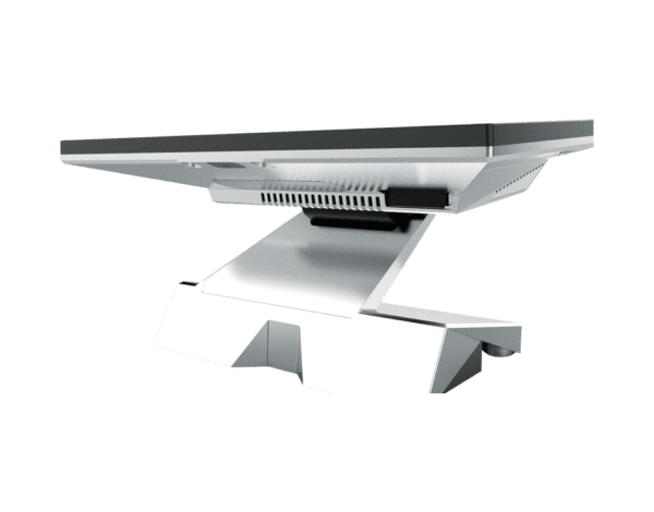 v6POS - Senor Tech | POS Solution