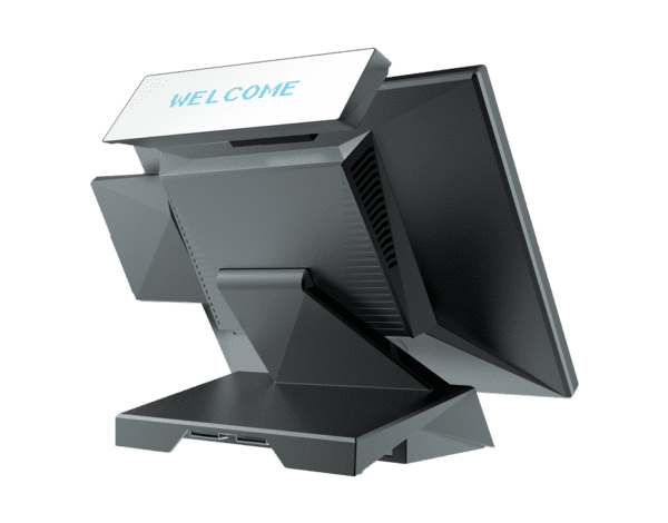v6POS - Senor Tech | POS Solution