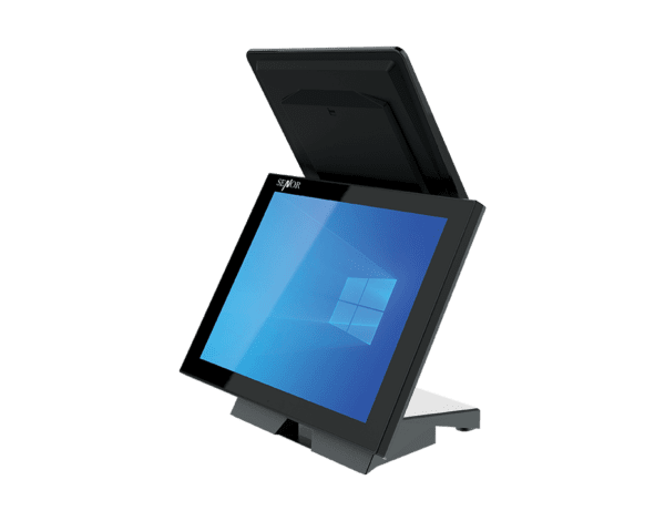 v6POS - Senor Tech | POS Solution