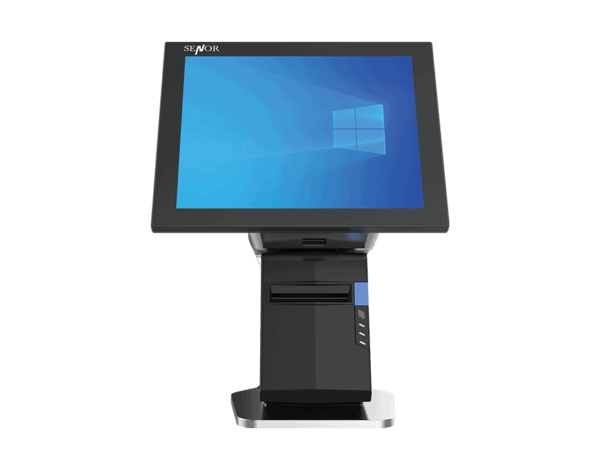 v6WP - Senor Tech | POS Solution