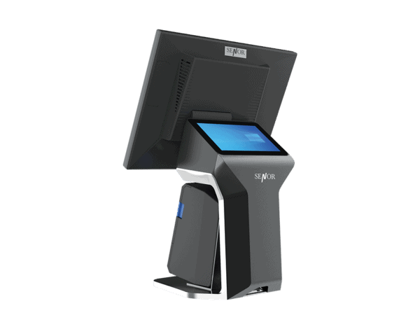 v6WP - Senor Tech | POS Solution