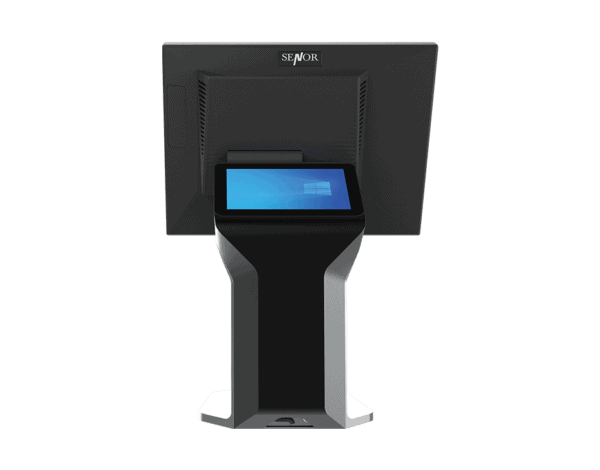 v6WP - Senor Tech | POS Solution