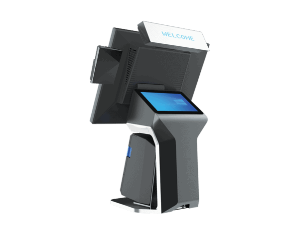 v6WP - Senor Tech | POS Solution