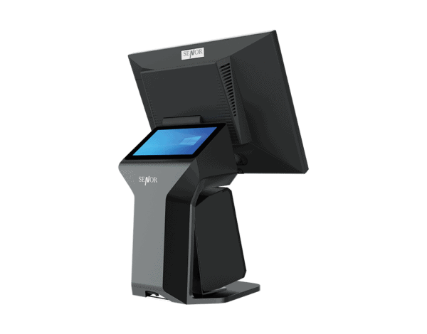 v6WP - Senor Tech | POS Solution