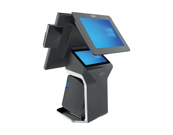 v6WP - Senor Tech | POS Solution