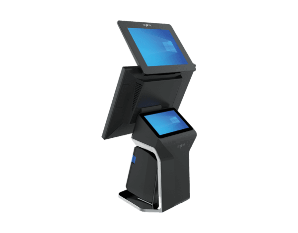 v6WP - Senor Tech | POS Solution
