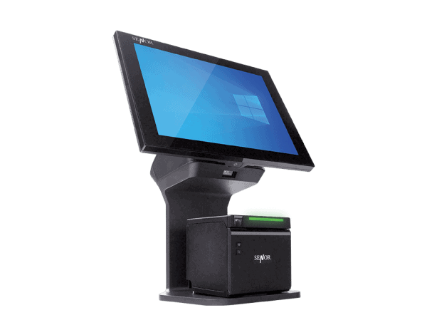 v6WP POS - Senor Tech | POS Solutions