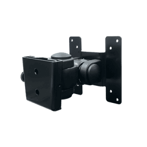 Wall Mounting Options