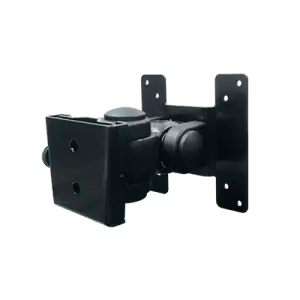 Wall Mounting Options