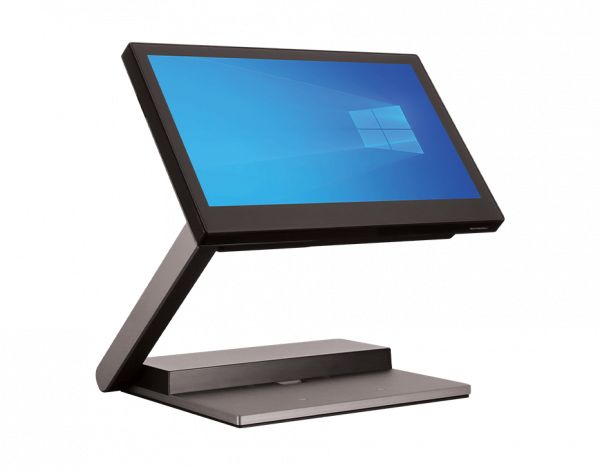 x3POS - Senor Tech | POS Solution