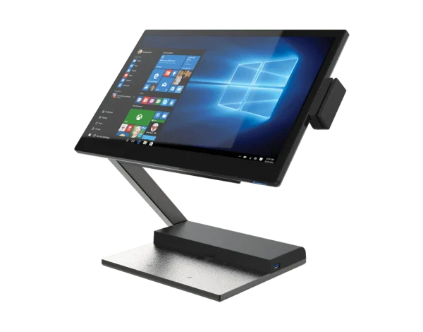 x5POS - Senor Tech | POS Solution