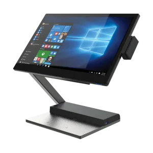 XPOS Series