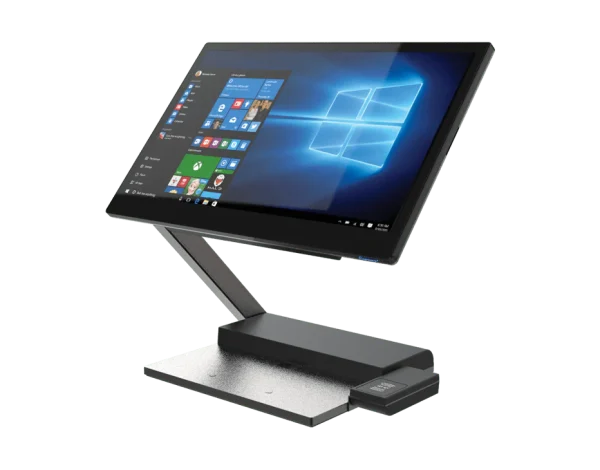 x5POS - Senor Tech | POS Solution