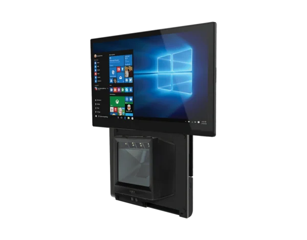 x5POS - Senor Tech | POS Solution